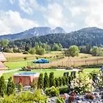 Udanypobyt Przy Potoku Feriehus Zakopane
