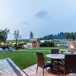 Udanypobyt Przy Potoku * Zakopane