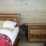 Przy Potoku Закопане