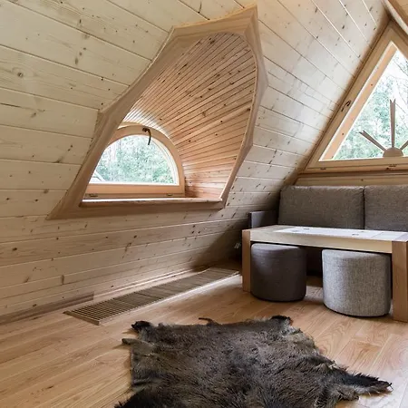 Udanypobyt Przy Potoku Zakopane